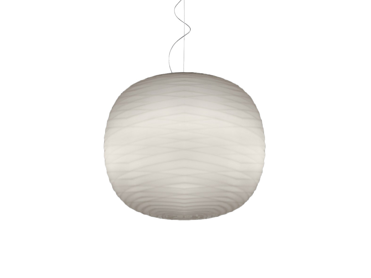 Подвесной светильник Foscarini Gem