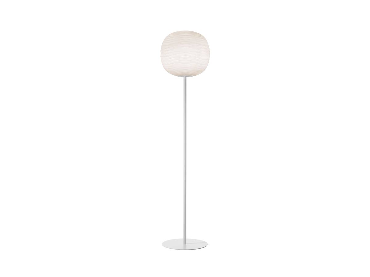 Foscarini Gem Floor Lamp