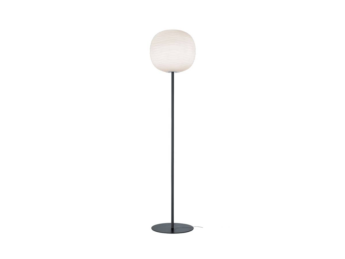Foscarini Gem Floor Lamp