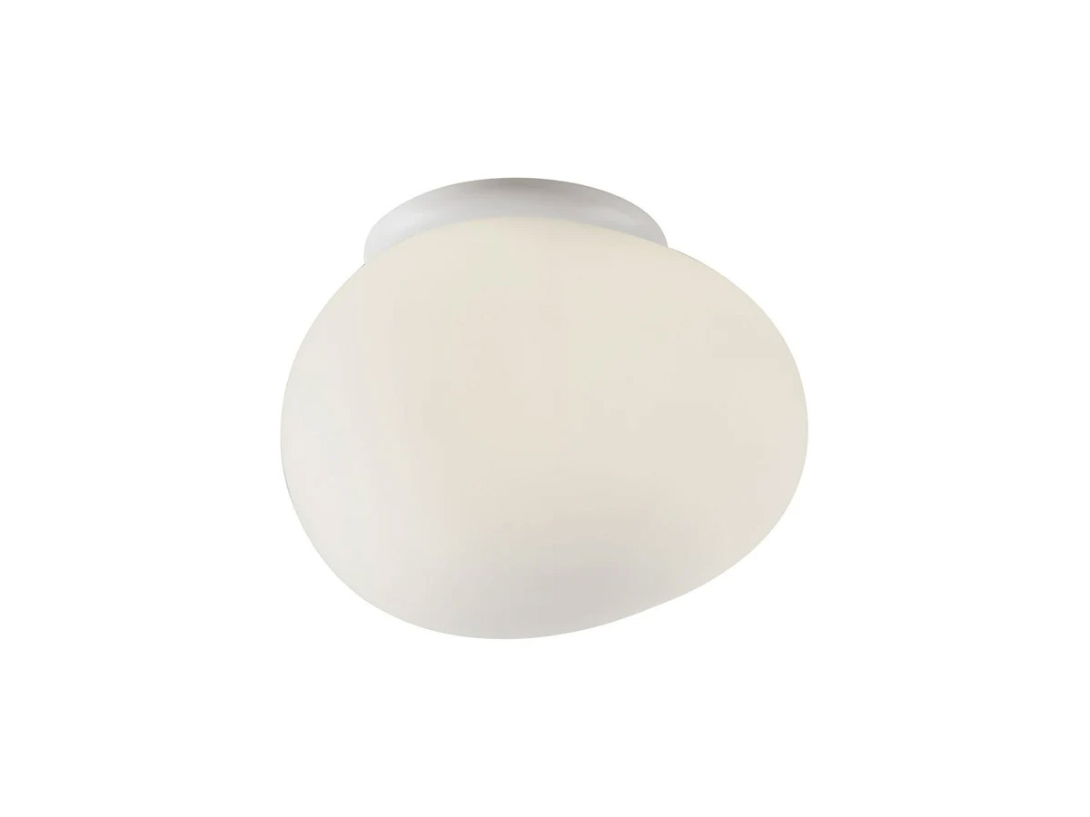Потолочный светильник Foscarini Gregg, большой