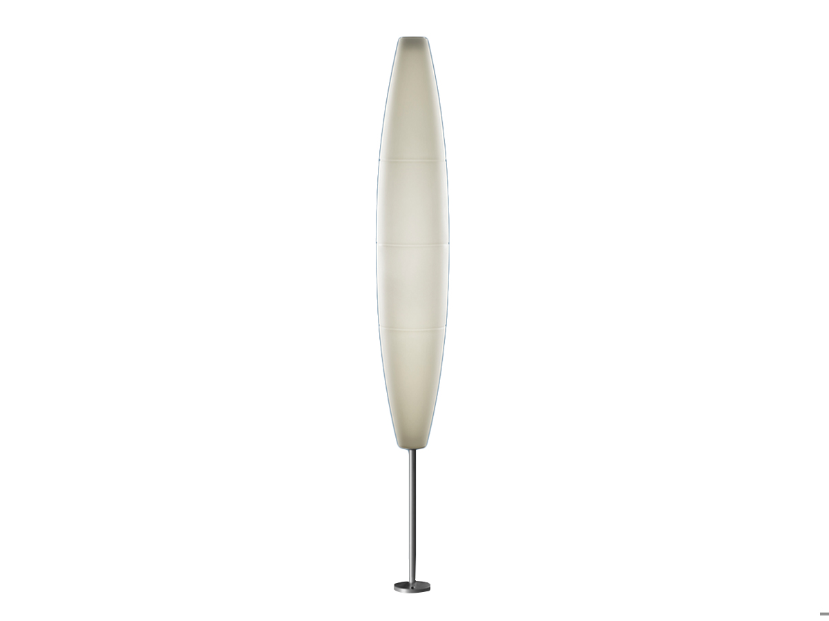 Уличный торшер Foscarini Havana