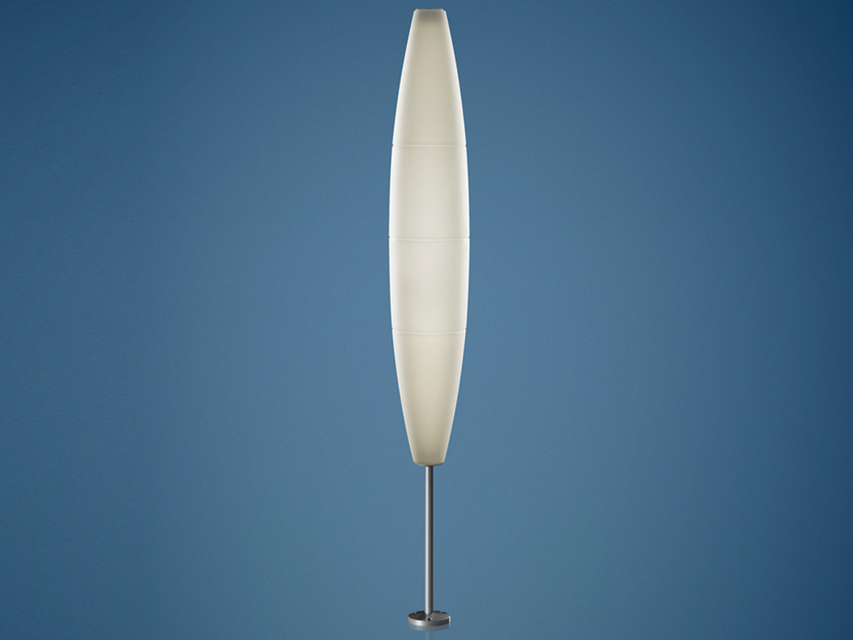 Foscarini Havana Floor Lamp Outdoor