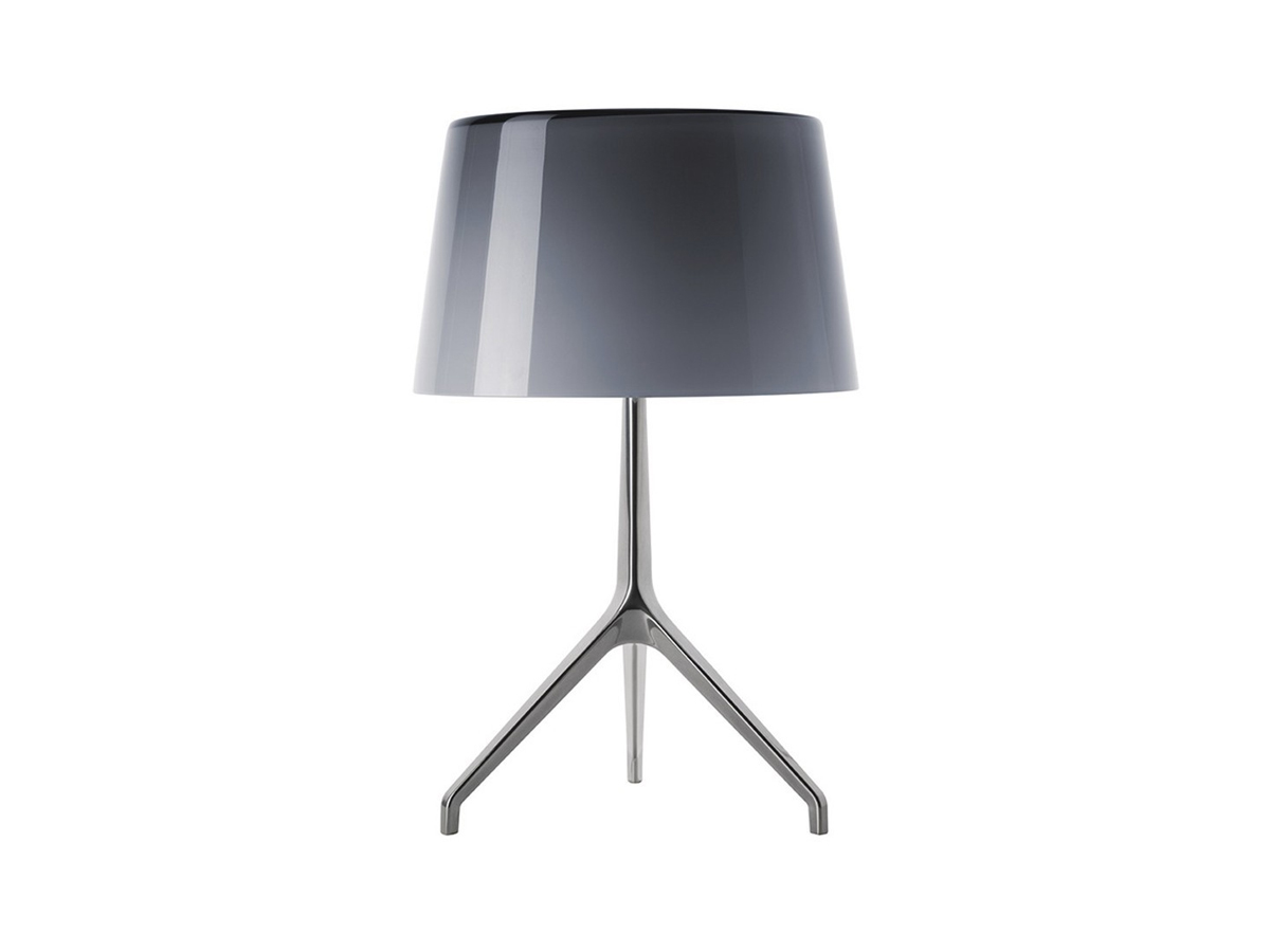 Foscarini Lumiere Xxl Table Lamp