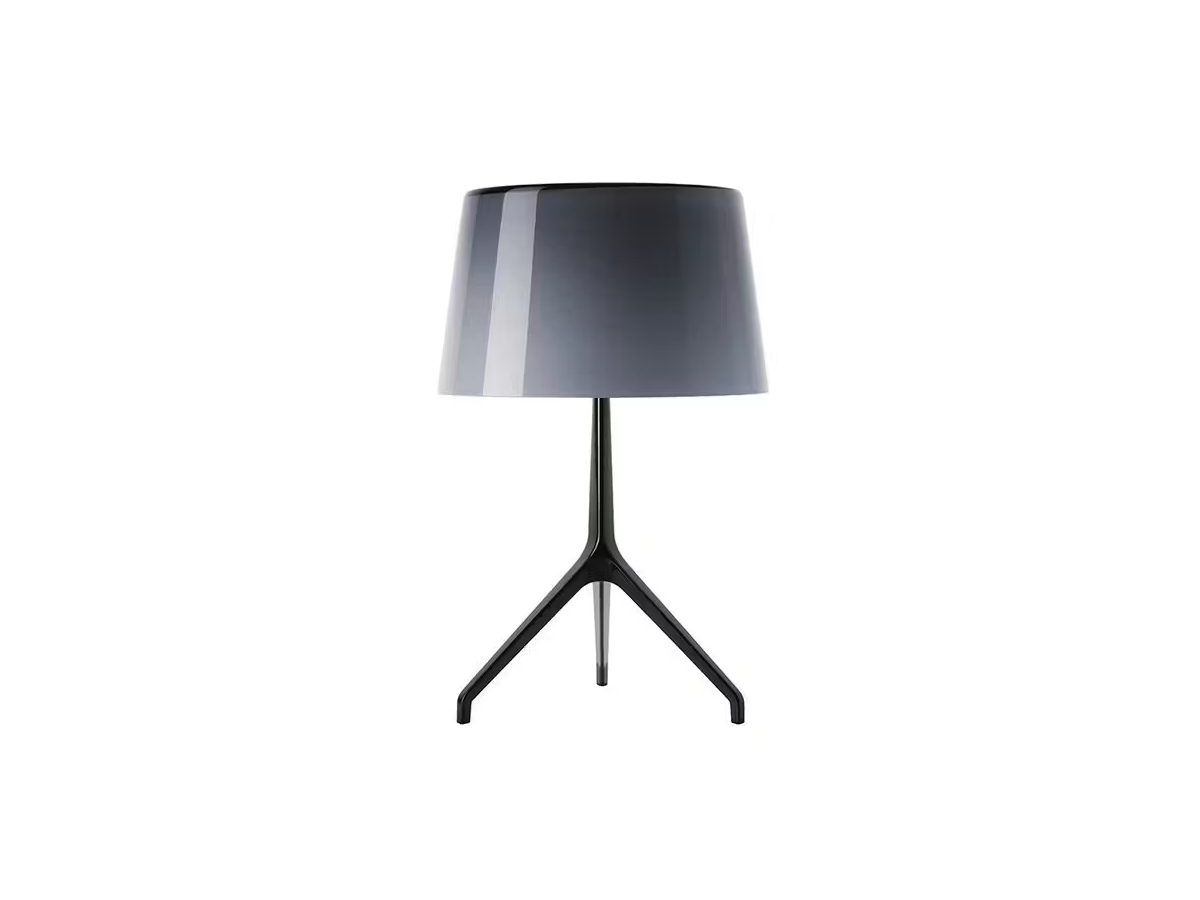 Foscarini Lumiere Xxl Table Lamp