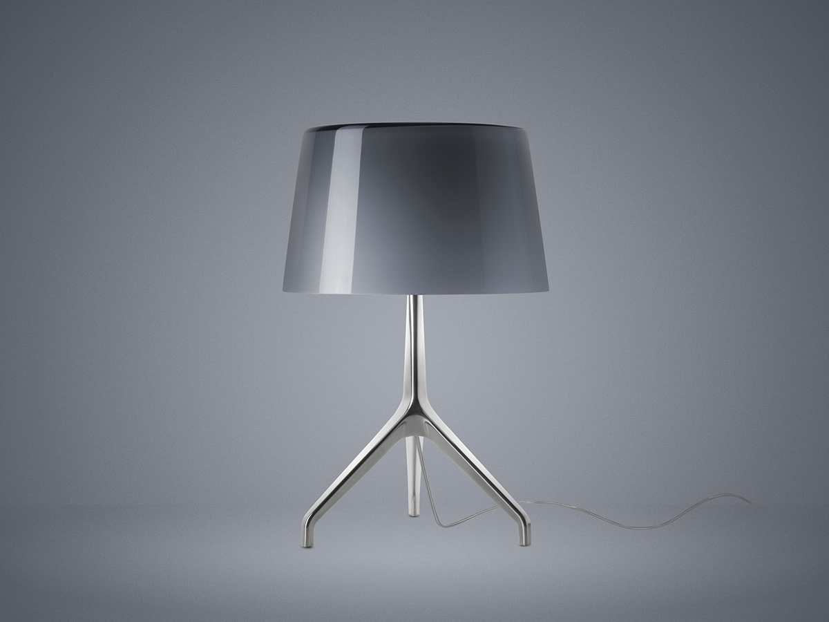 Foscarini Lumiere Xxl Table Lamp