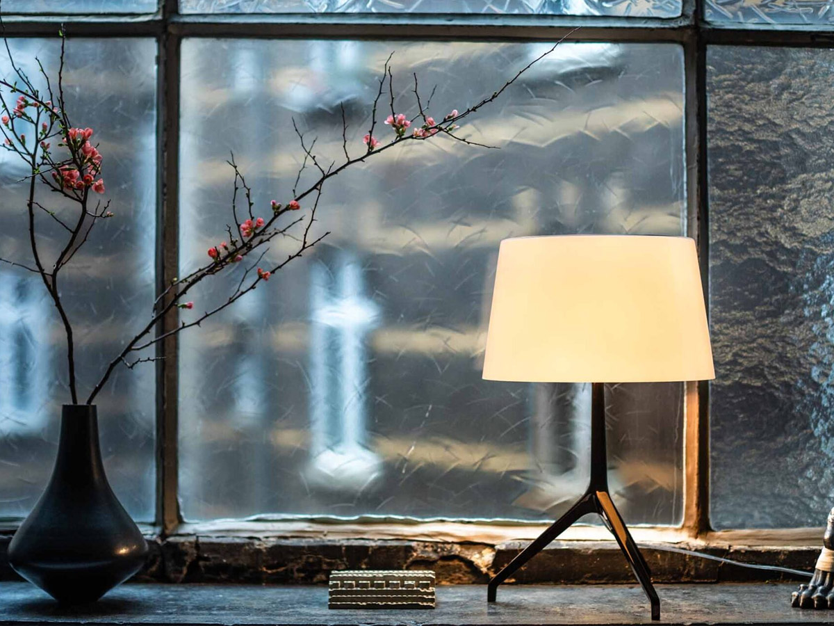 Foscarini Lumiere Xxl Table Lamp