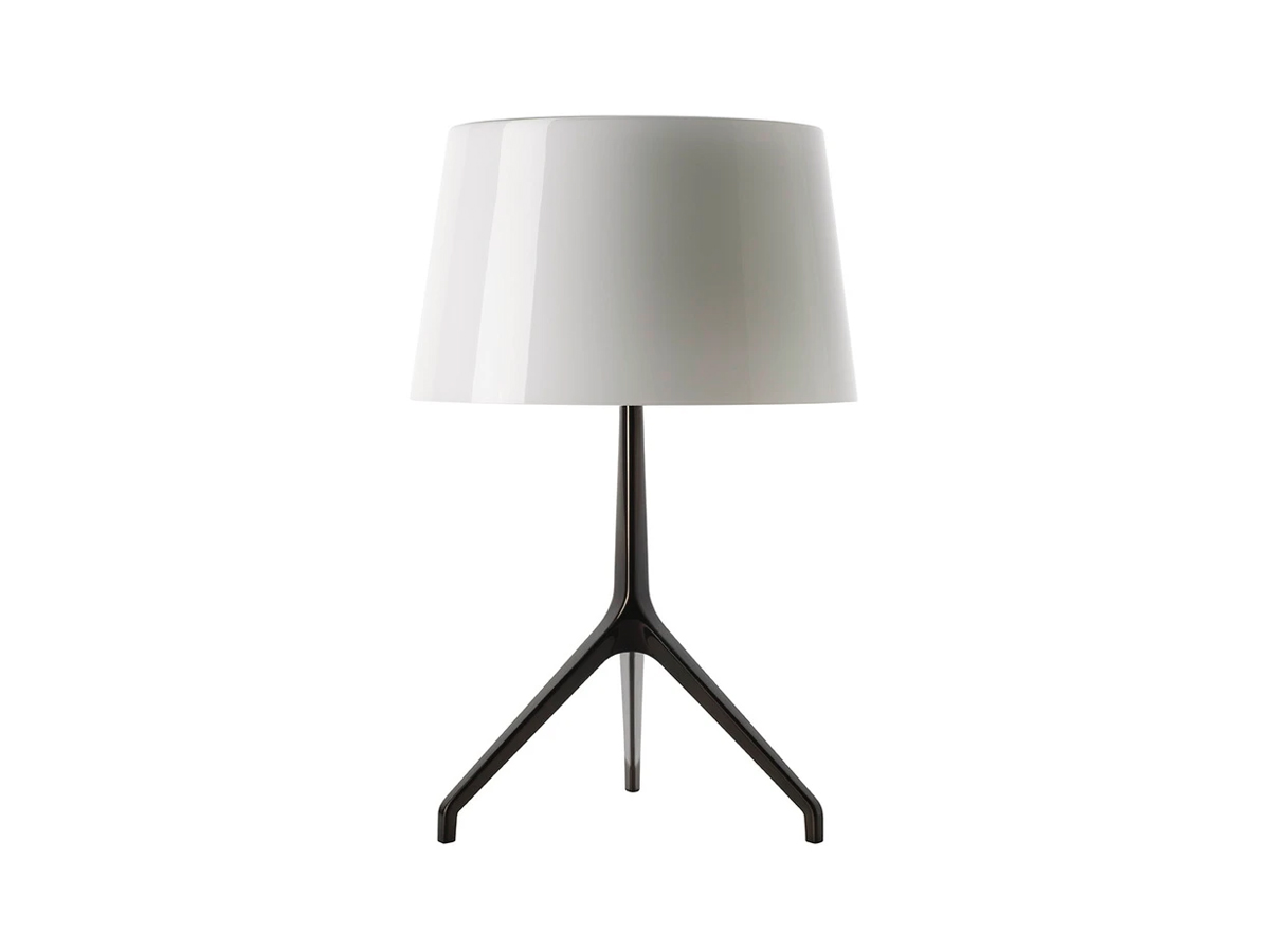 Foscarini Lumiere Xxl Table Lamp