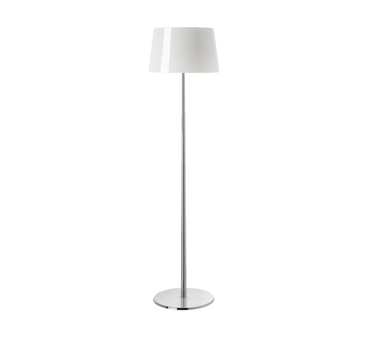 Foscarini Lumiere Xxl Floor Lamp