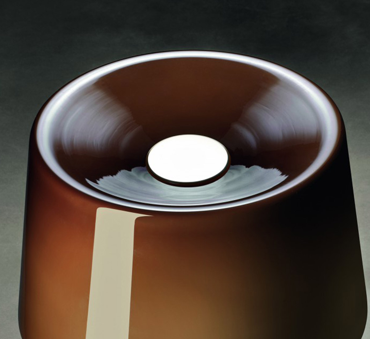 Foscarini Lumiere Xxl Floor Lamp