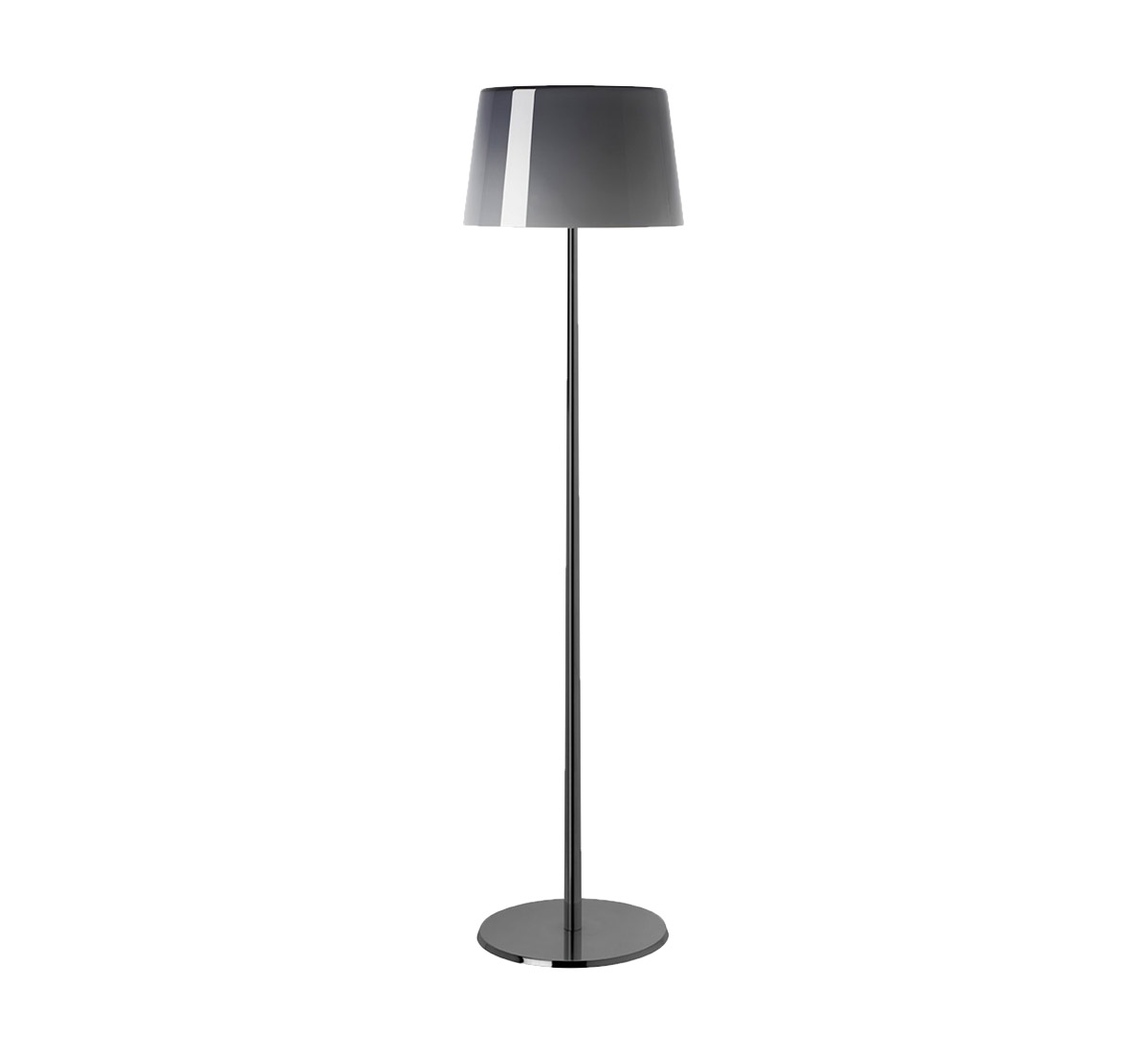 Foscarini Lumiere Xxl Floor Lamp