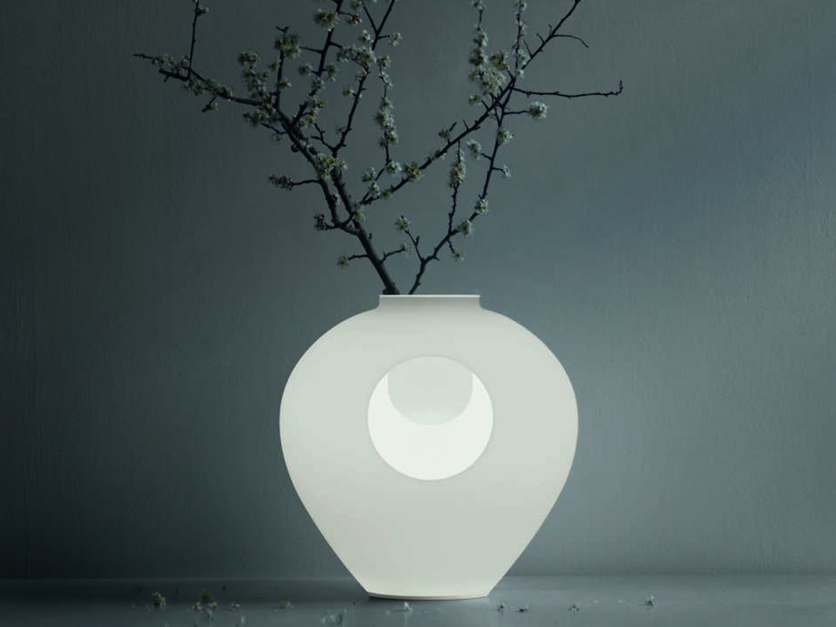 Foscarini Madre Table Lamp