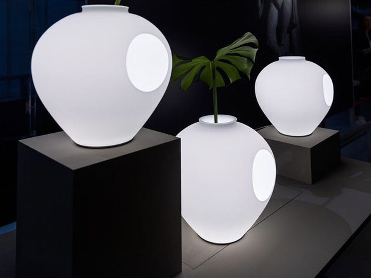Foscarini Madre Table Lamp
