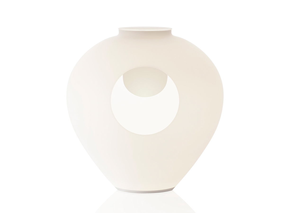 Foscarini Madre Table Lamp