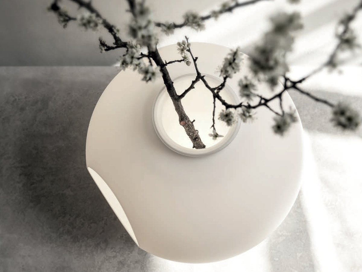Foscarini Madre Table Lamp