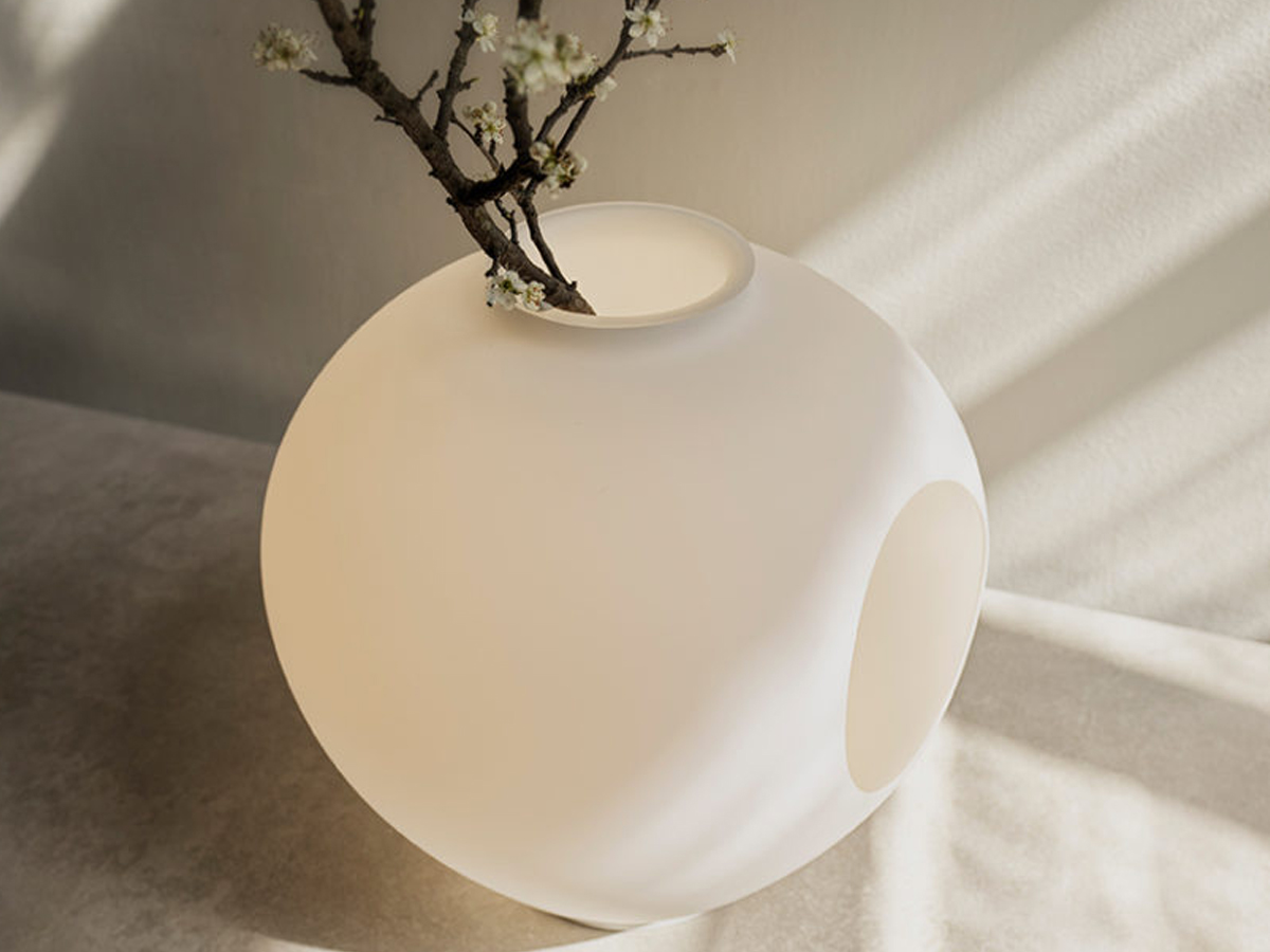 Foscarini Madre Table Lamp