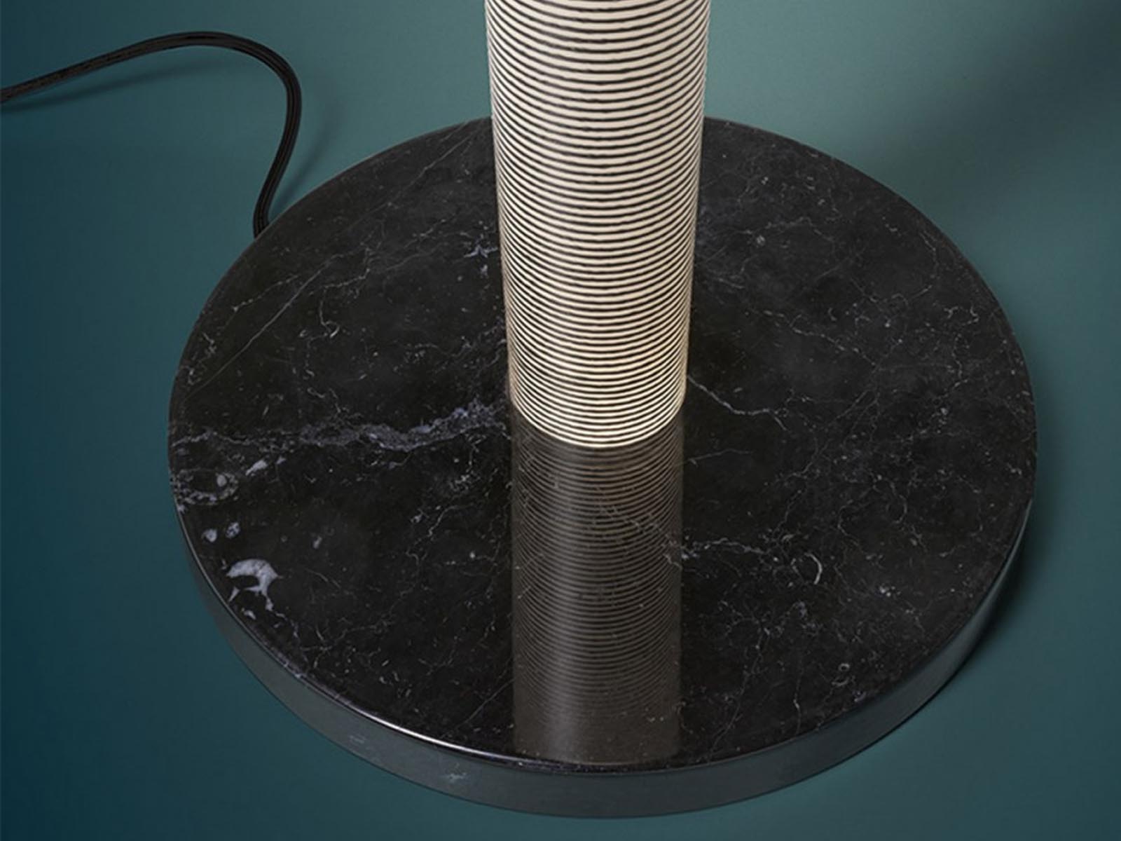 Foscarini Mite Anniversary Led Floor Lamp