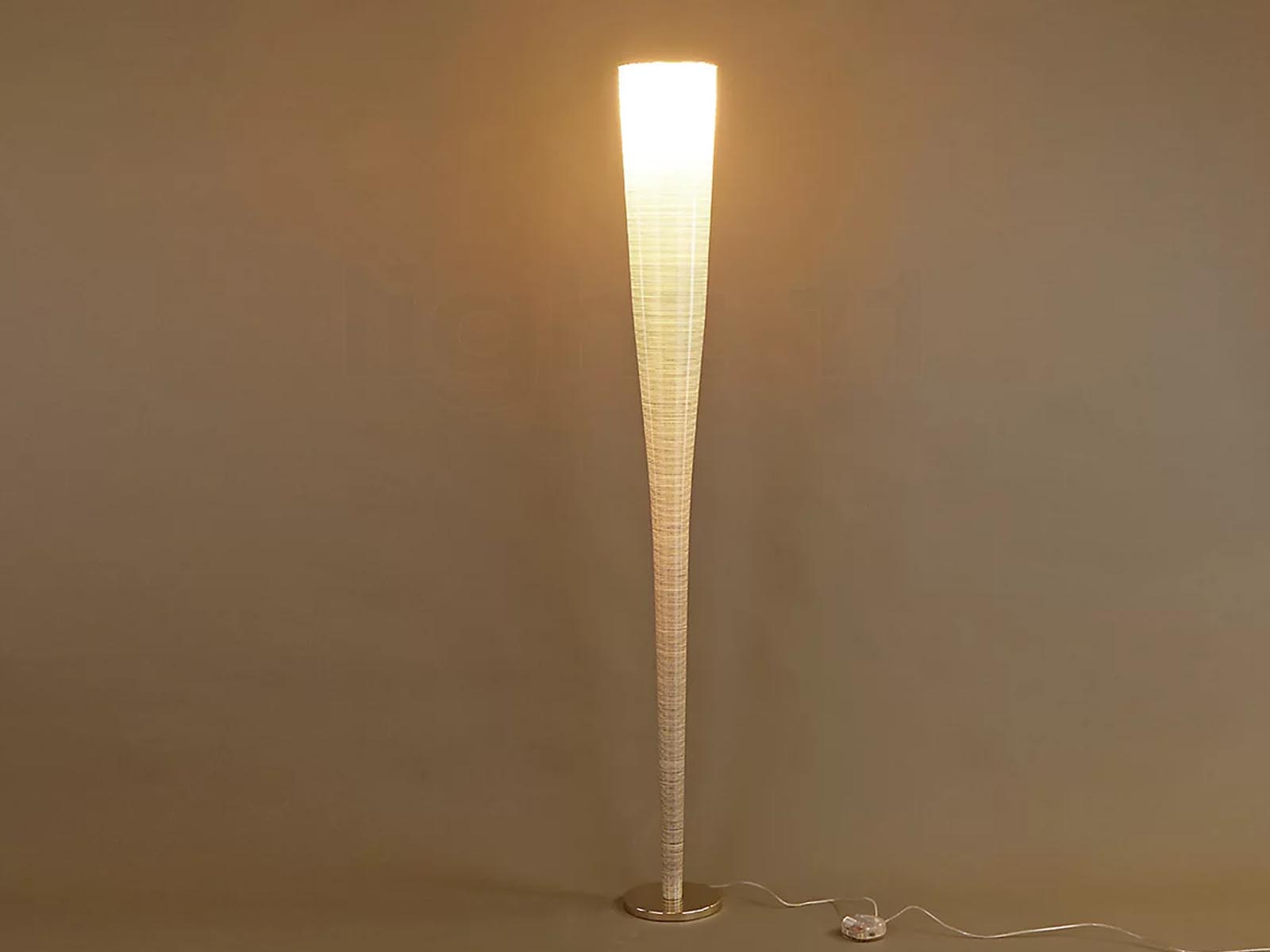Foscarini Mite Anniversary Led Floor Lamp