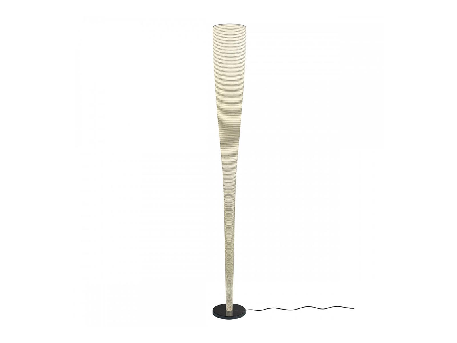 Foscarini Mite Anniversary Led Floor Lamp