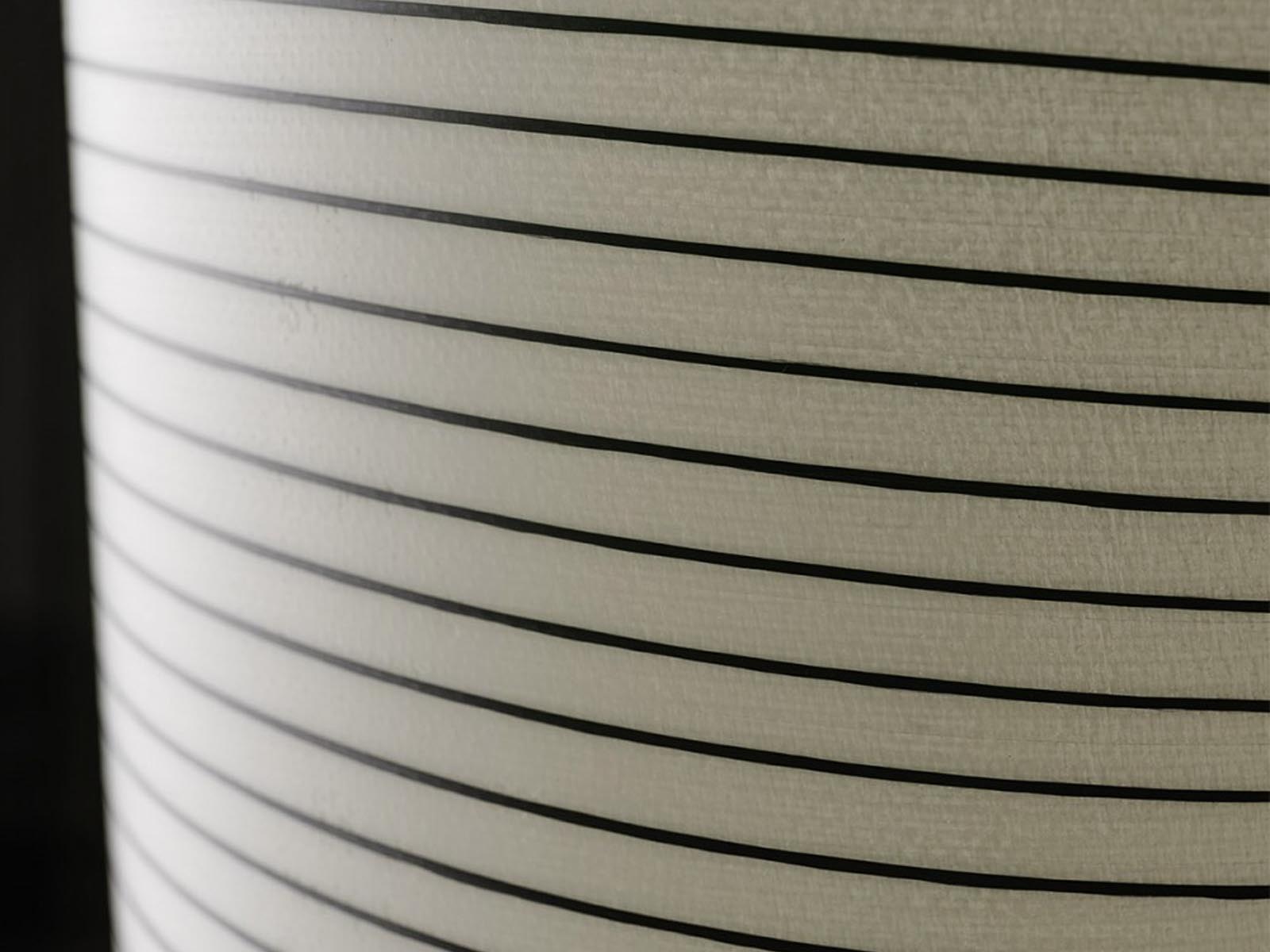 Foscarini Mite Anniversary Led Floor Lamp
