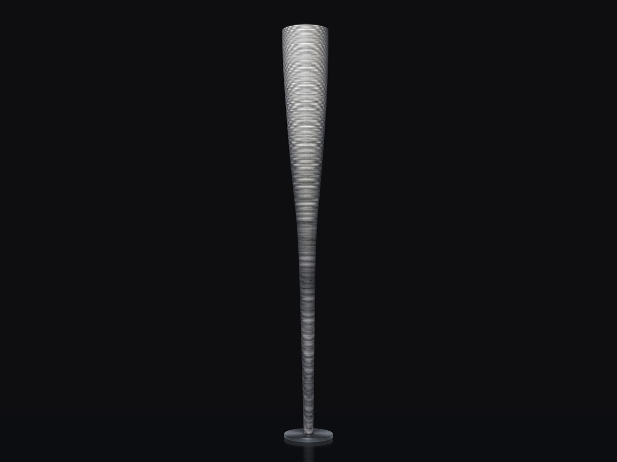 Foscarini Mite Floor Lamp