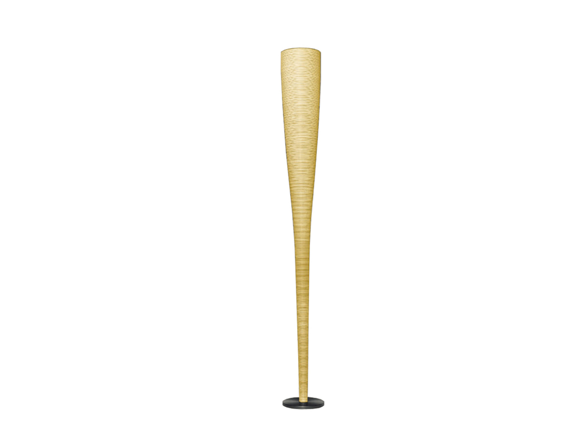Foscarini Mite Floor Lamp