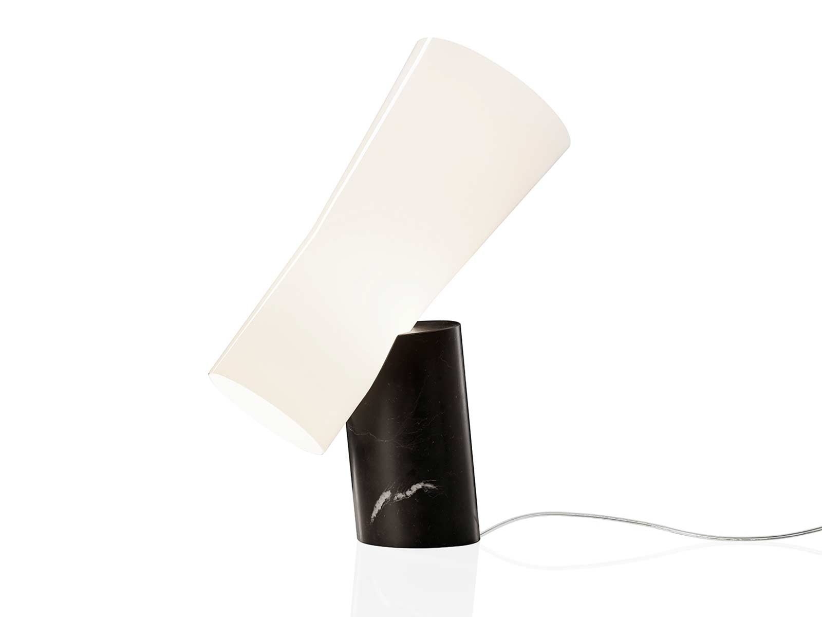 Foscarini Nile Table Lamp