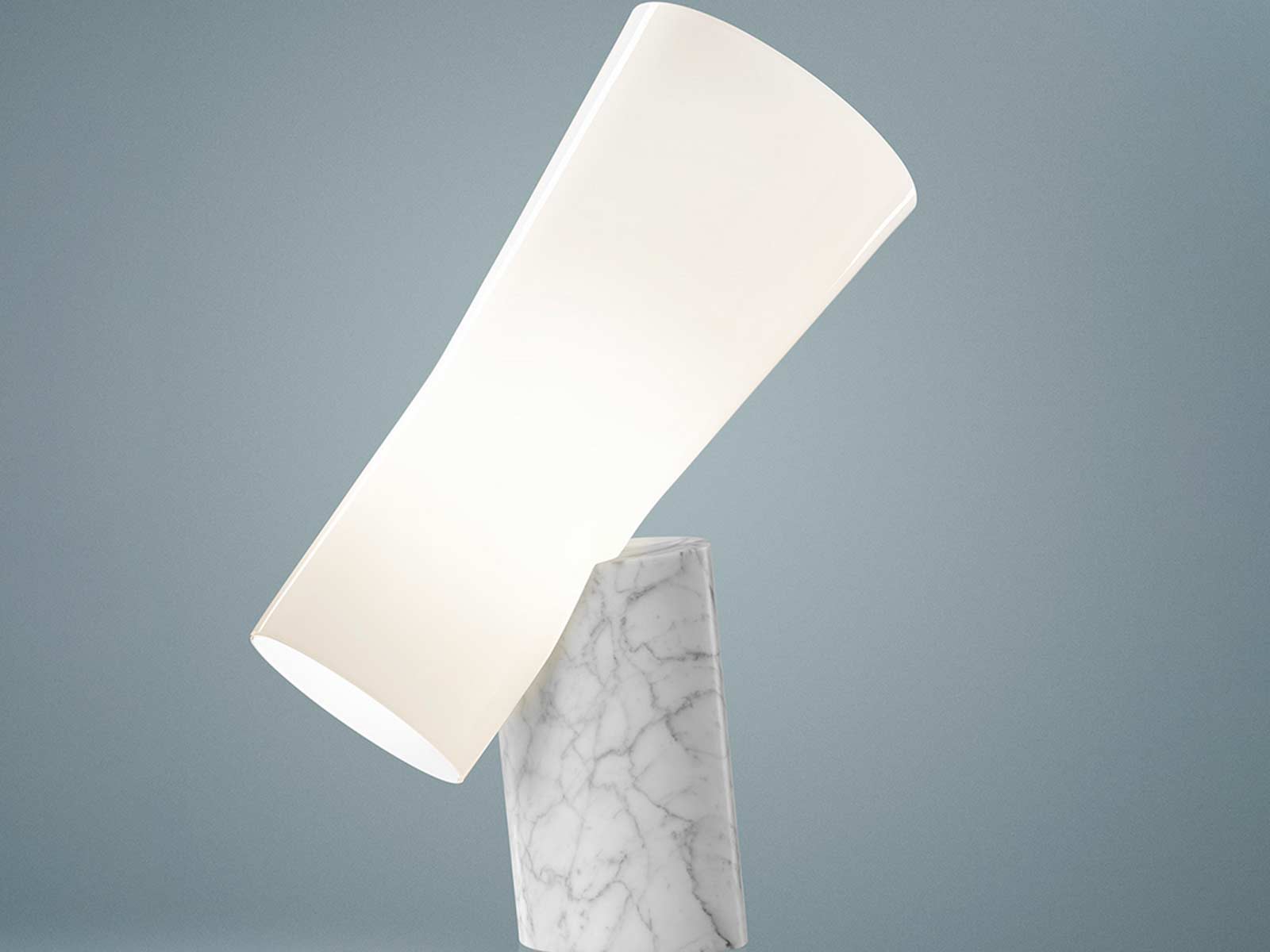 Foscarini Nile Table Lamp