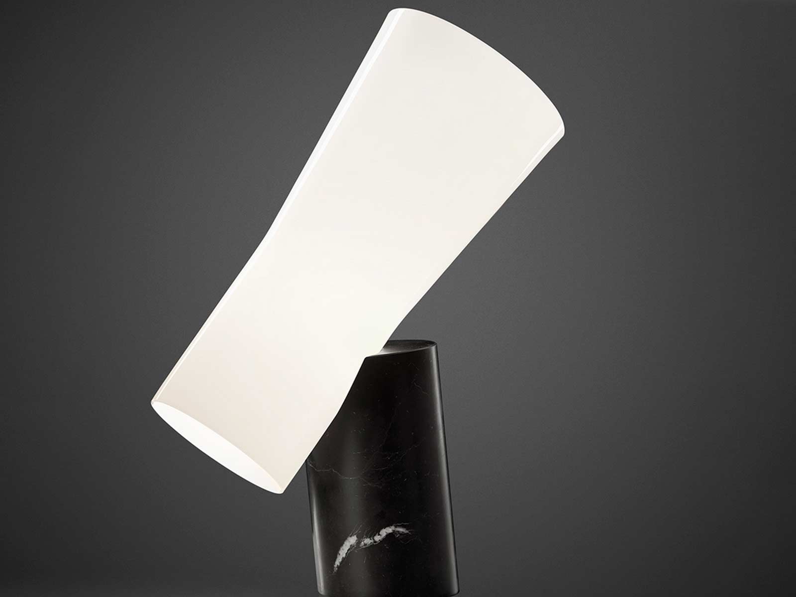 Foscarini Nile Table Lamp