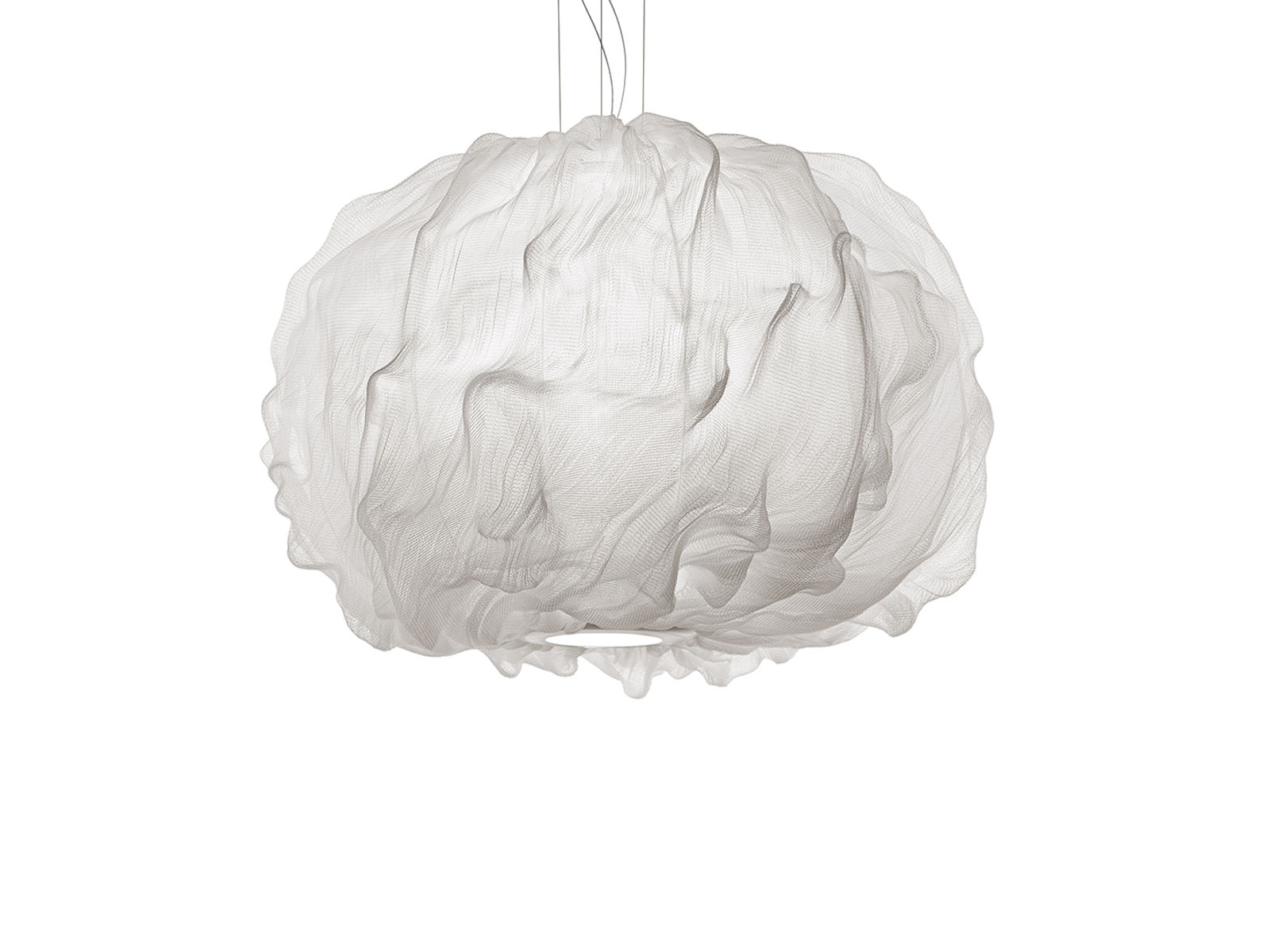 Foscarini Nuee Suspension Lamp