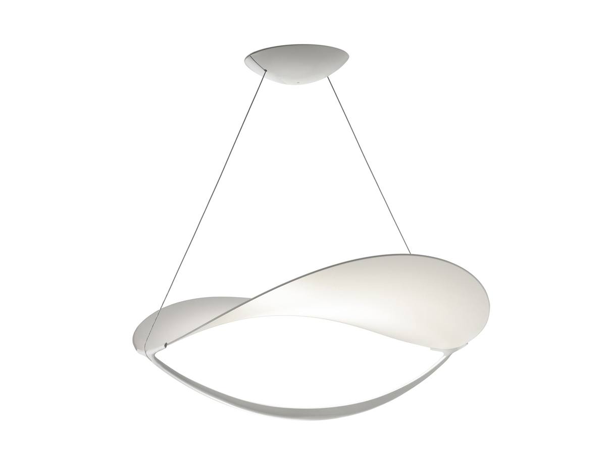 Foscarini Plena Suspension Lamp
