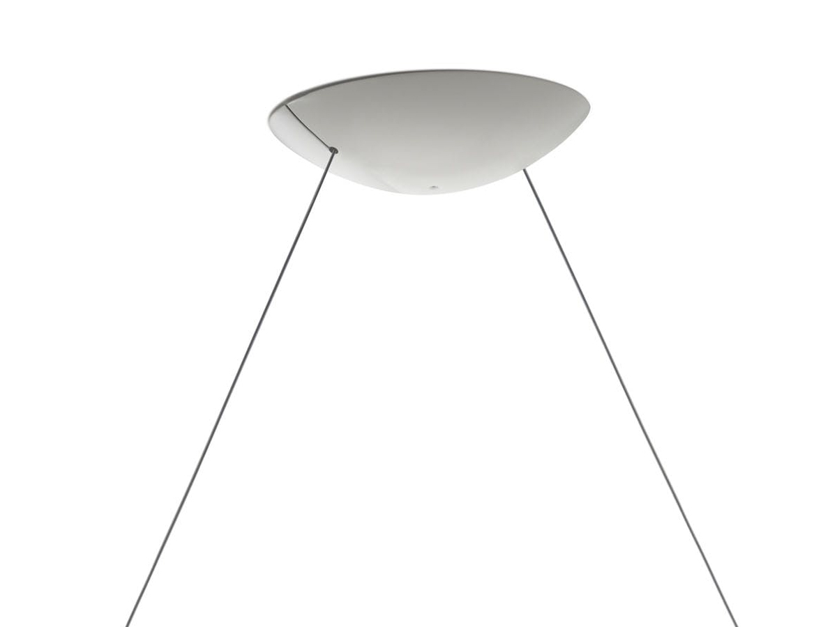 Foscarini Plena Suspension Lamp