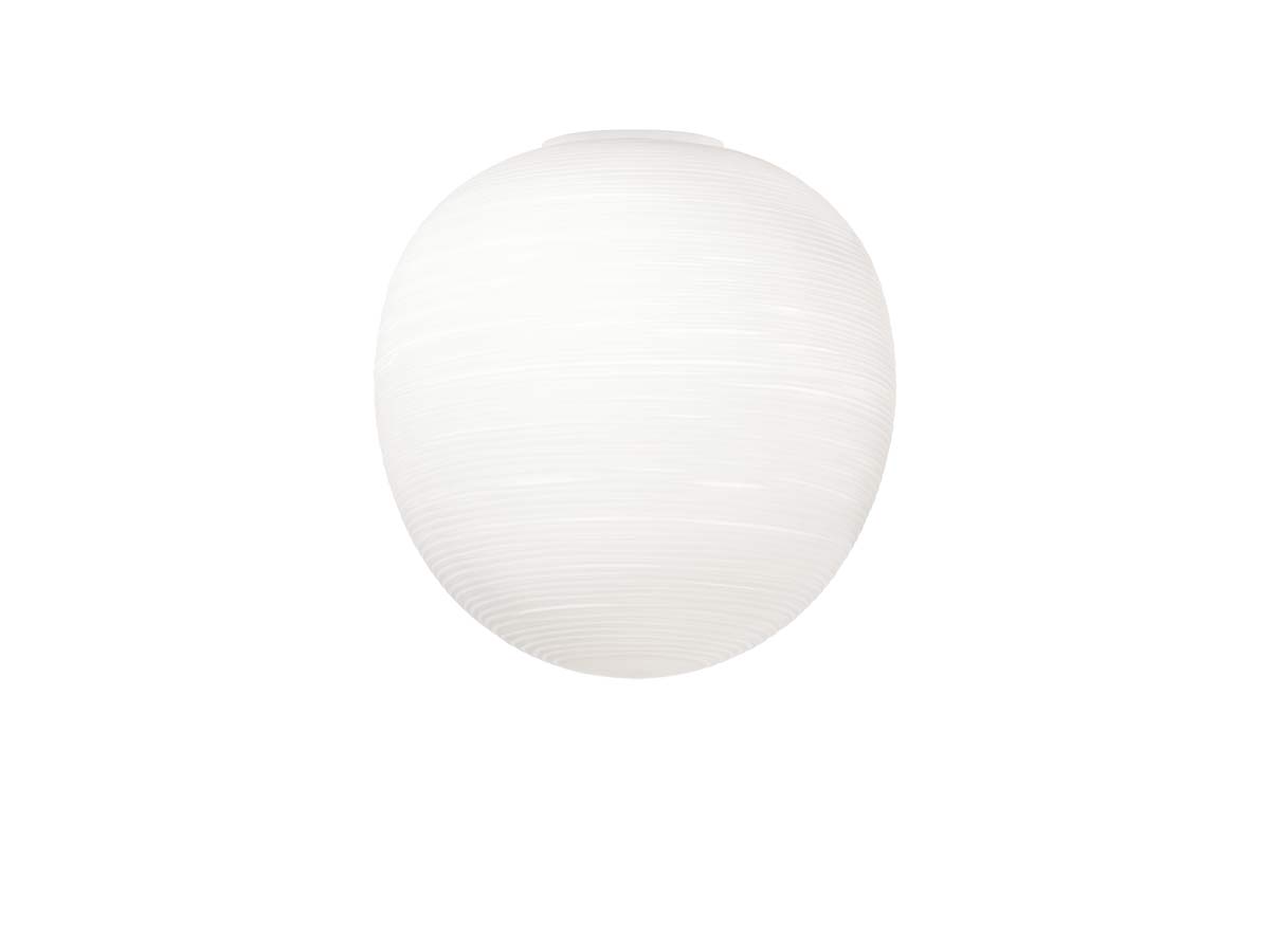 Потолочный светильник Foscarini Rituals XL
