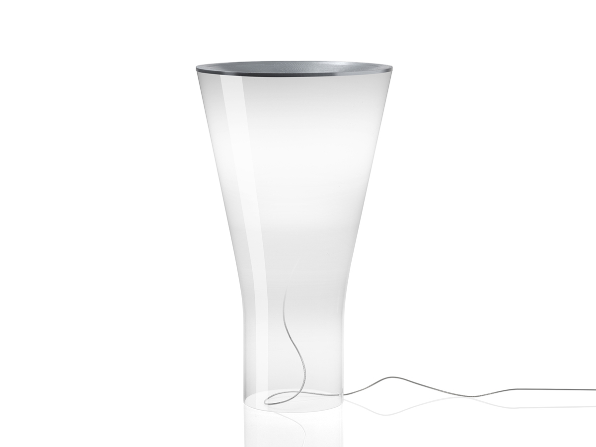 Foscarini Soffio Table Lamp
