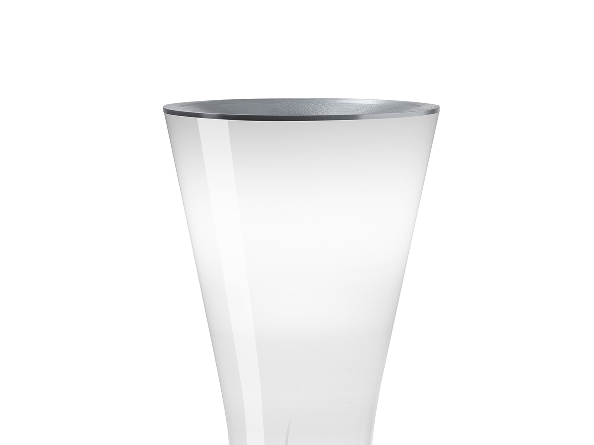 Foscarini Soffio Table Lamp