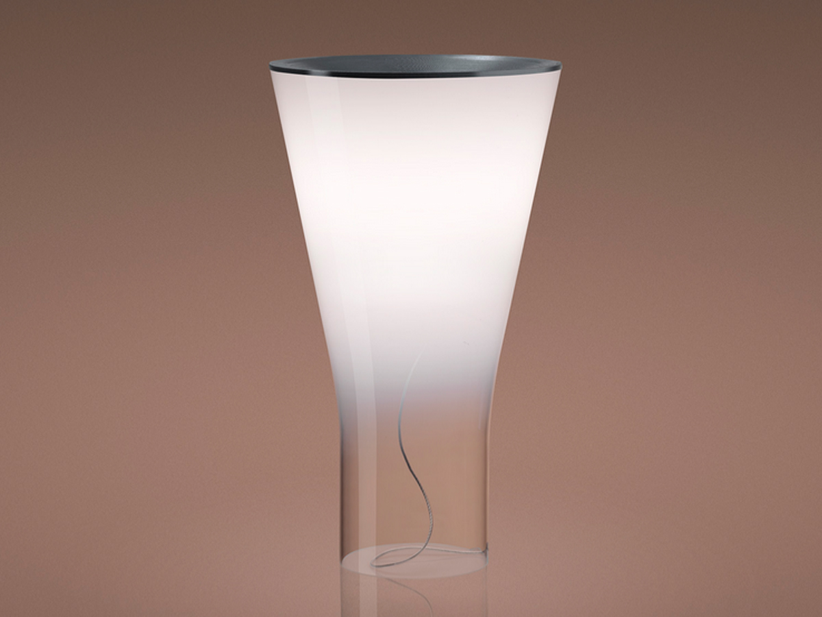 Foscarini Soffio Table Lamp