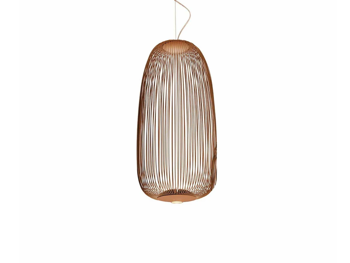 Foscarini Spokes 1 Suspension Lamp