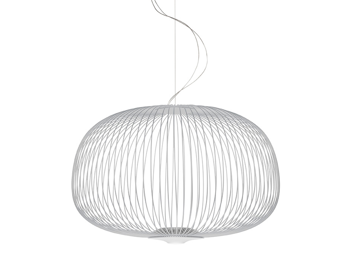 Foscarini Spokes 3 Mylight Suspension Lamp