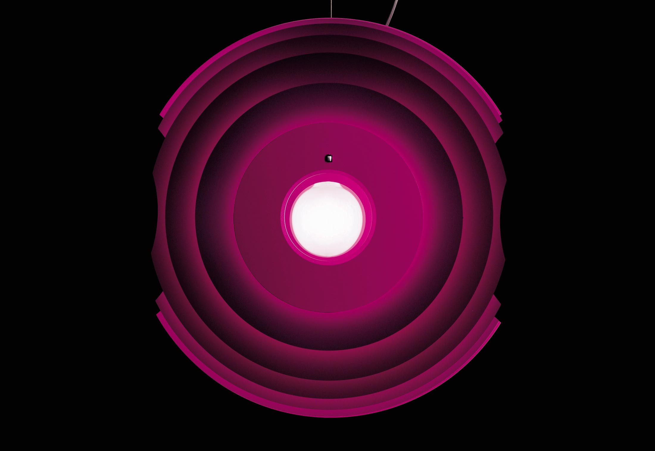 Foscarini Supernova Suspension