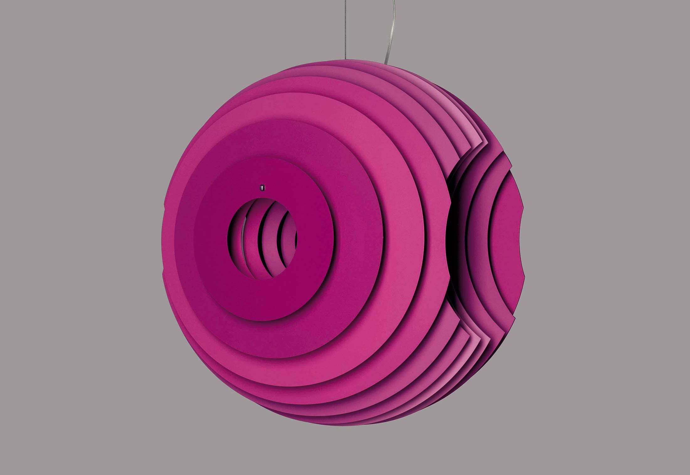 Foscarini Supernova Suspension