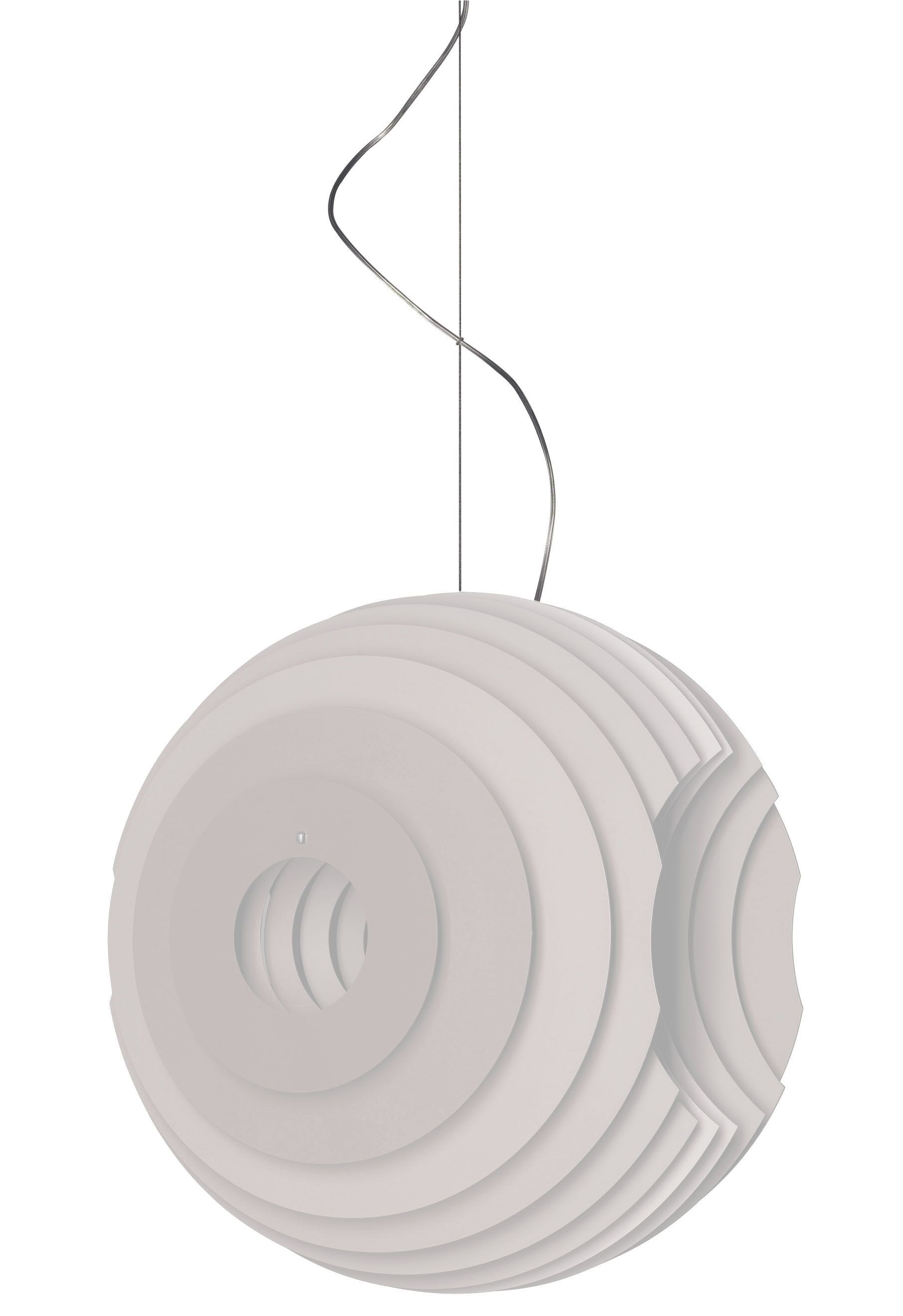 Foscarini Supernova Suspension