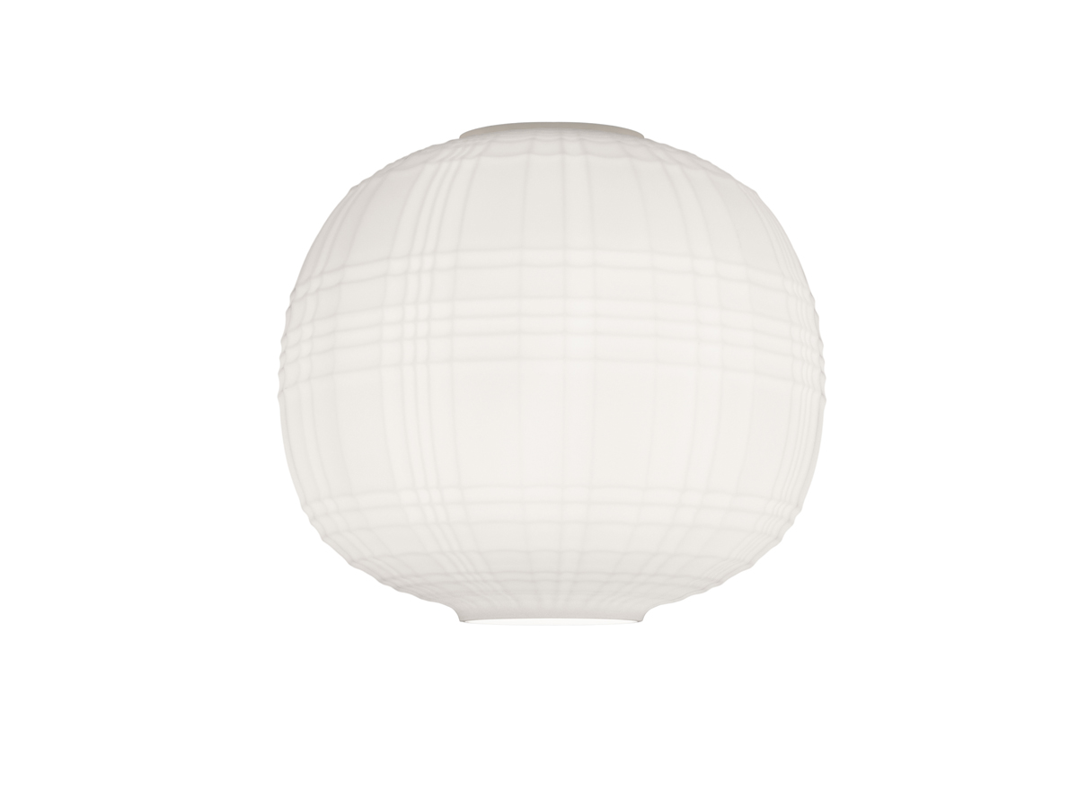 Потолочный светильник Foscarini Tartan