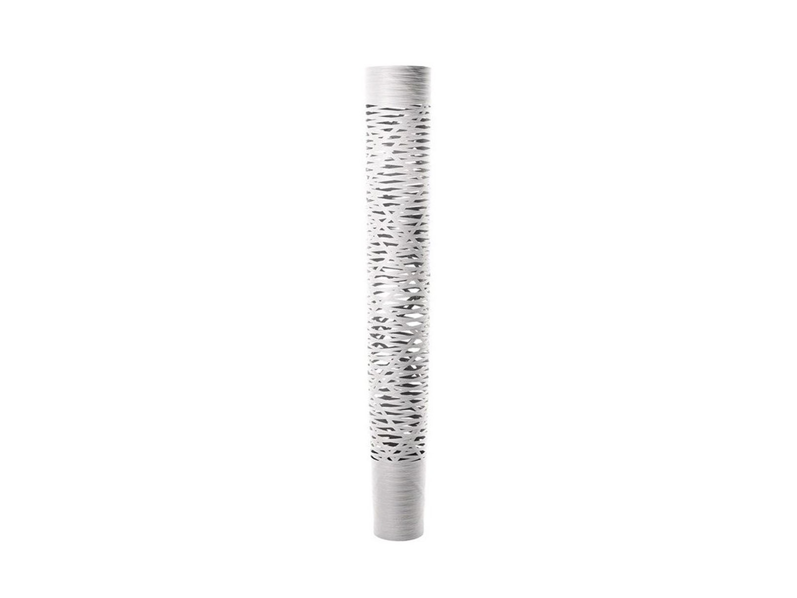 Foscarini Tress Large Floor Lamp
