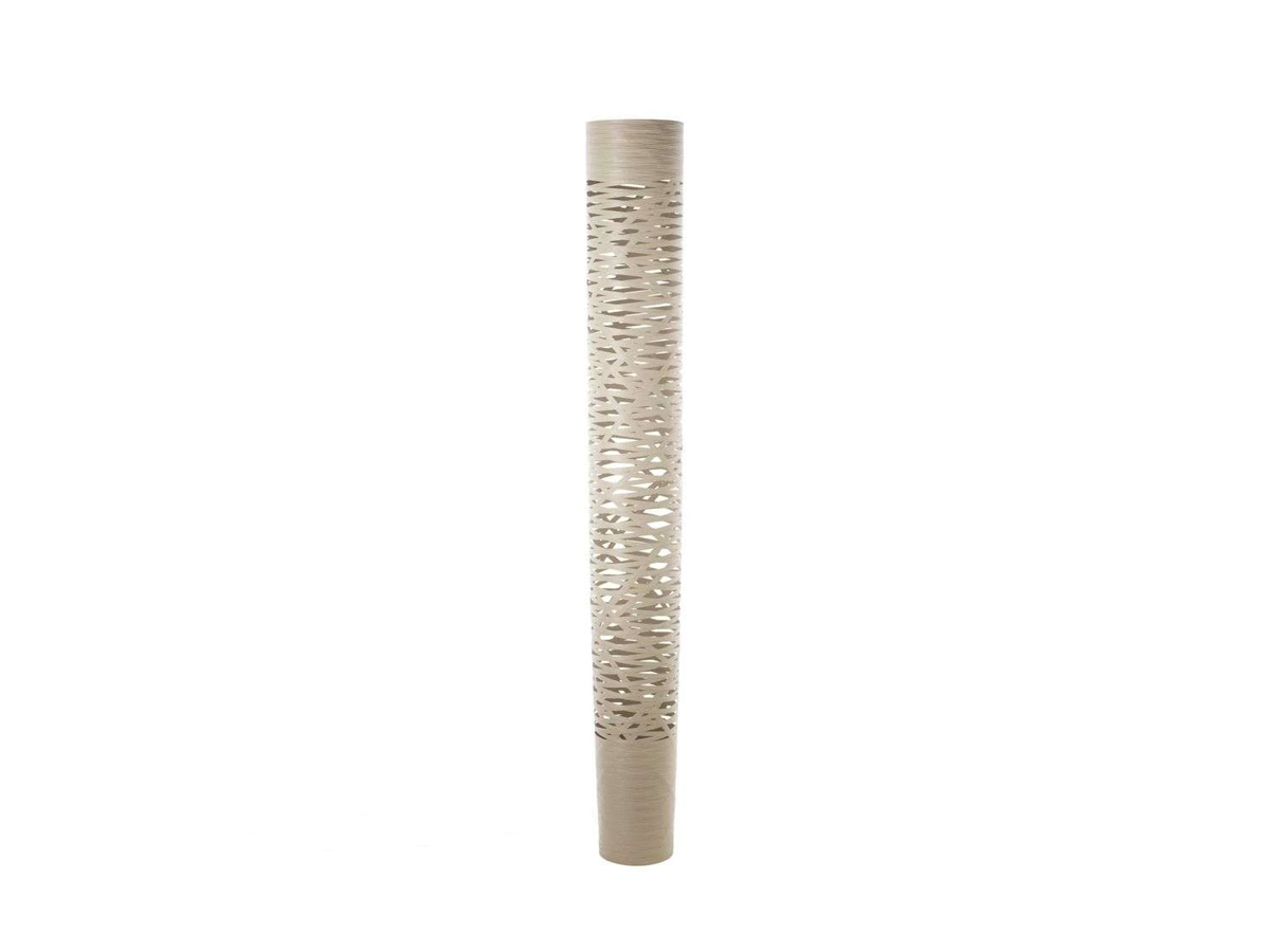 Foscarini Tress Floor Lamp Led