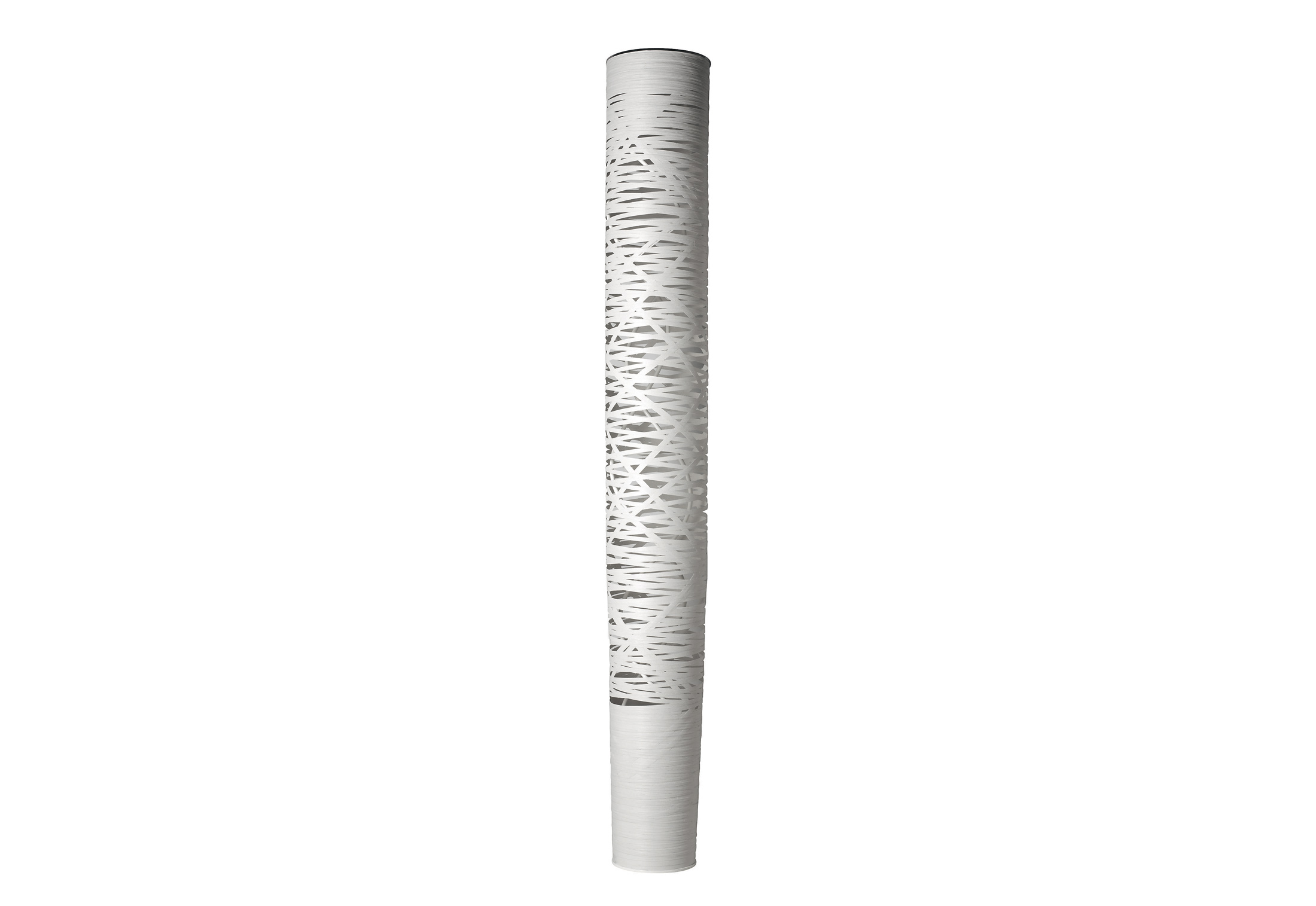 Foscarini Tress Lamp Large D6589