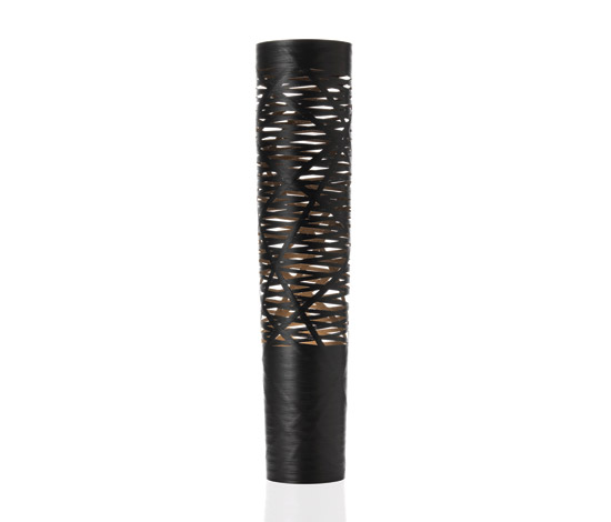 Foscarini Tress Lamp Large D6589