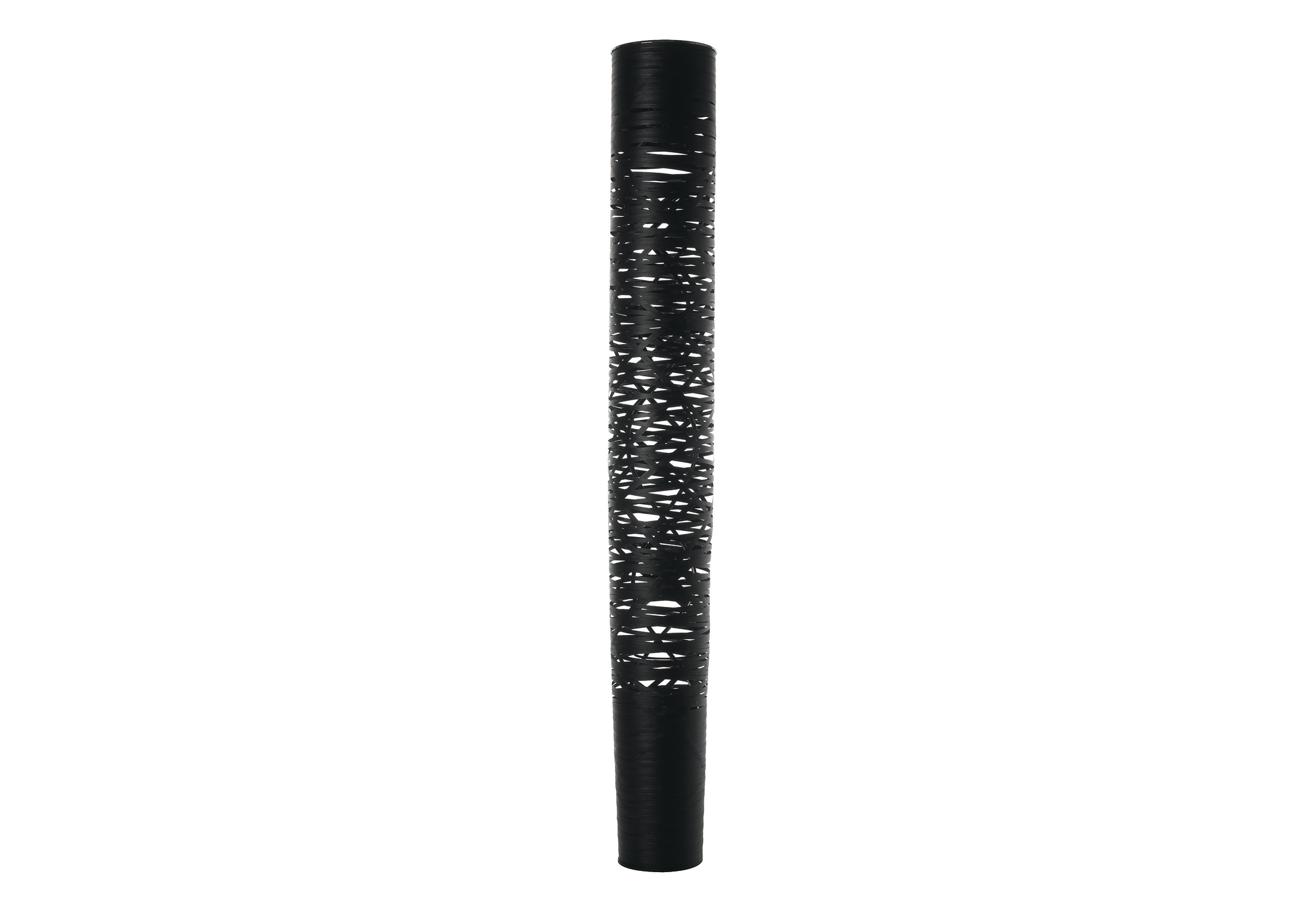 Foscarini Tress Lamp Large D6589