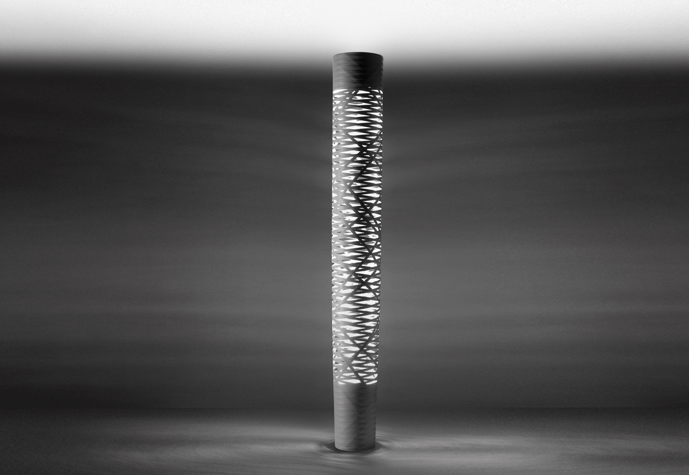 Foscarini Tress Lamp Large D6589