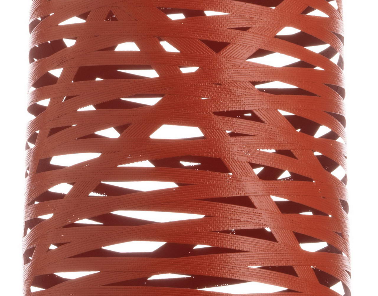 Foscarini Tress Lamp Large D6589