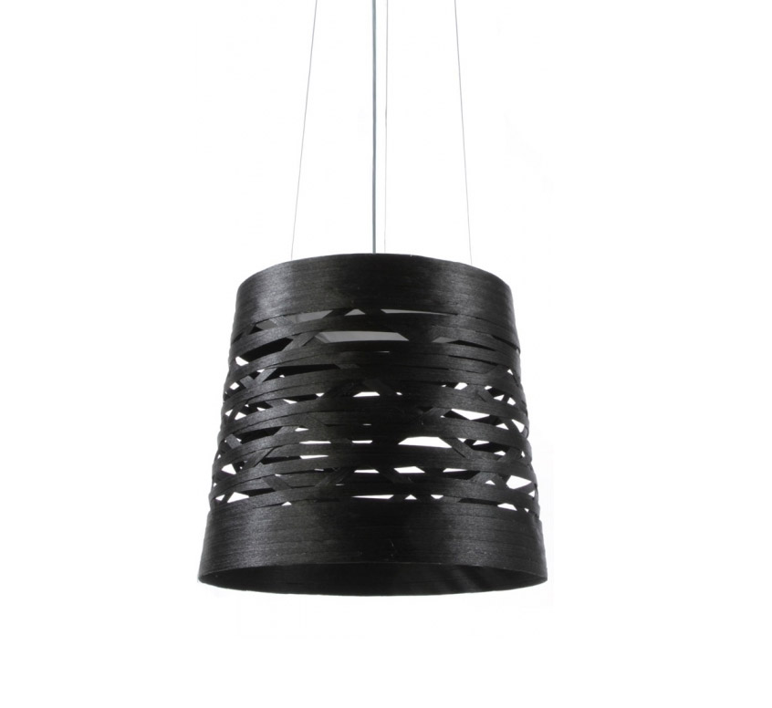 Foscarini Tress Suspension Big Led