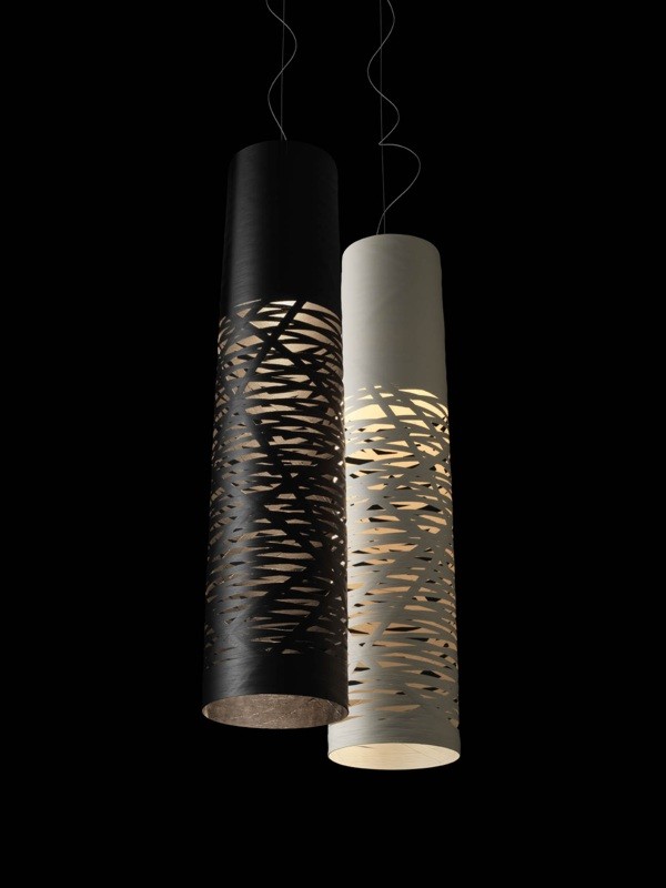Foscarini Tress Lamp Large D6637